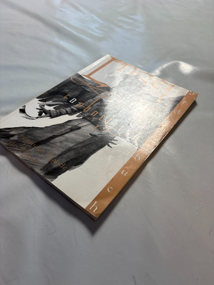 Detailfoto 4 – SKU A13765 – Rollenspiel-Buch gebraucht bei Brettspielimperium