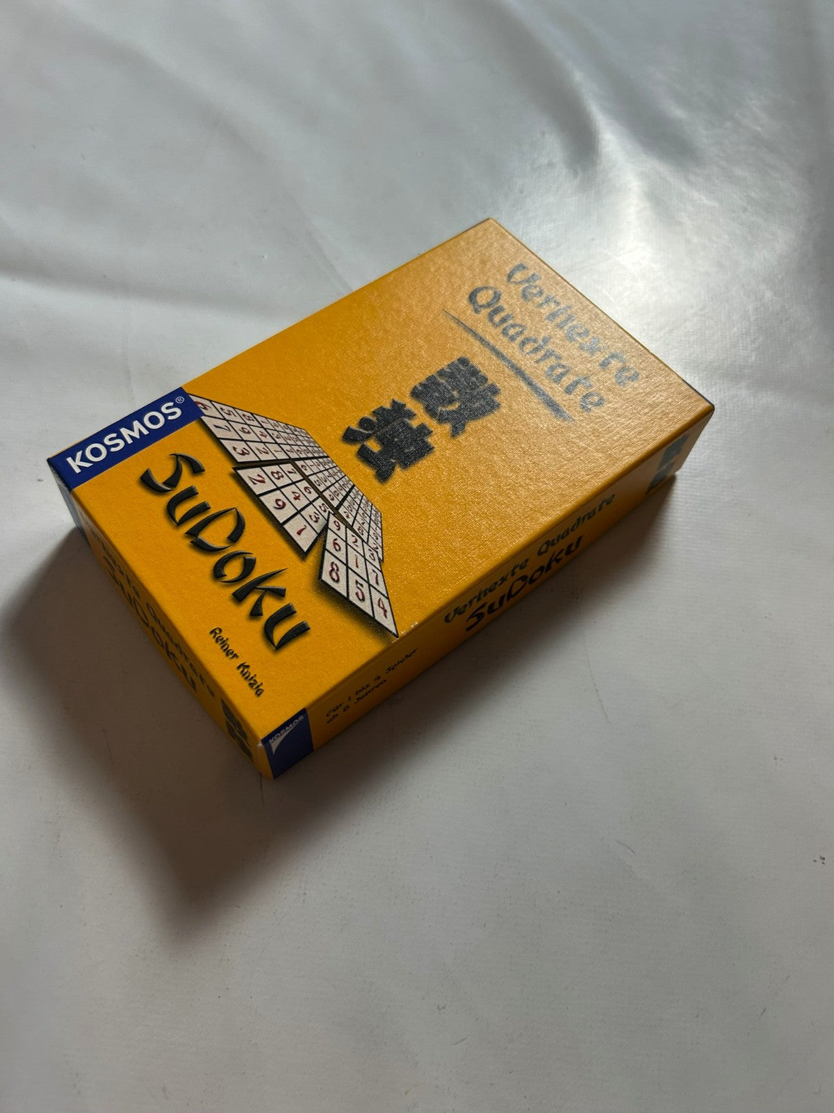 7897660