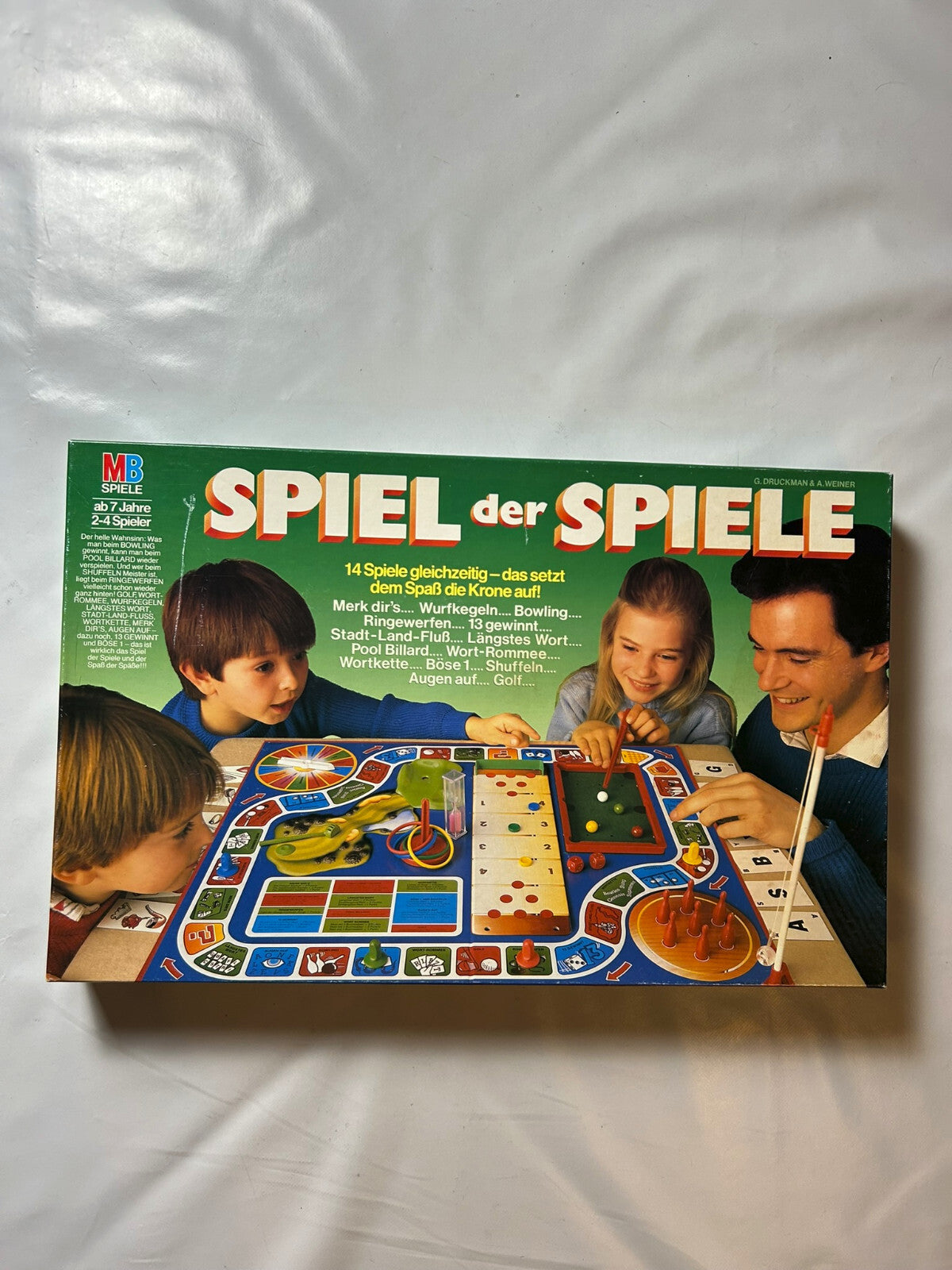 6805308