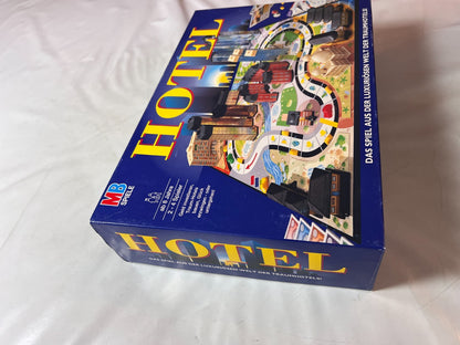 Detailfoto 10 – SKU A13977 – Gesellschaftsspiel gebraucht bei Brettspielimperium