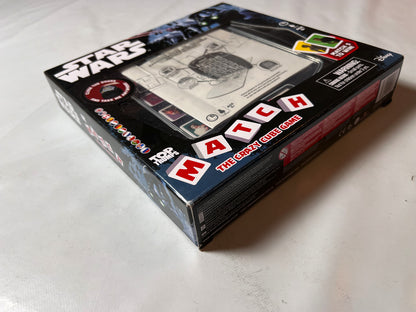 Detailfoto 9 – SKU A8107 – Gesellschaftsspiel gebraucht bei Brettspielimperium