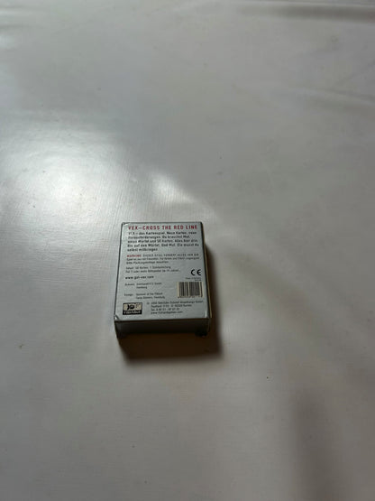 Detailfoto 7 – SKU A6578 – Kartenspiel gebraucht bei Brettspielimperium