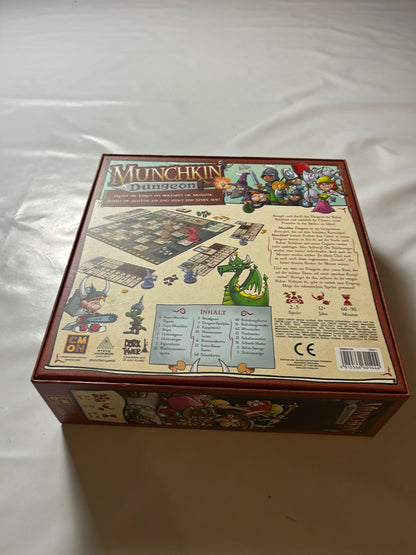 6805790