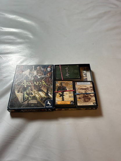 8086463