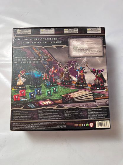 Detailfoto 20 – SKU A11370A – Gesellschaftsspiel gebraucht bei Brettspielimperium