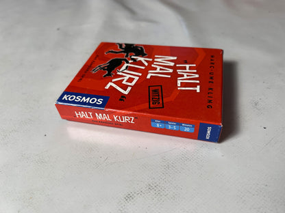 6805715