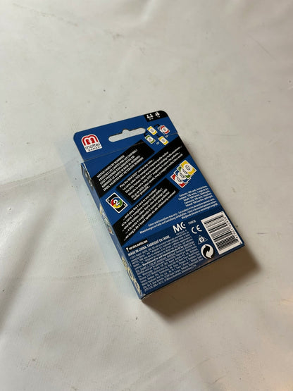 7895826