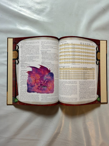 Detailfoto 6 – SKU A12772 – Rollenspiel-Buch gebraucht bei Brettspielimperium