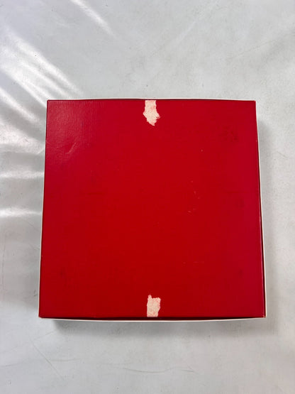 Detailfoto 9 – SKU A13819 – Gesellschaftsspiel gebraucht bei Brettspielimperium