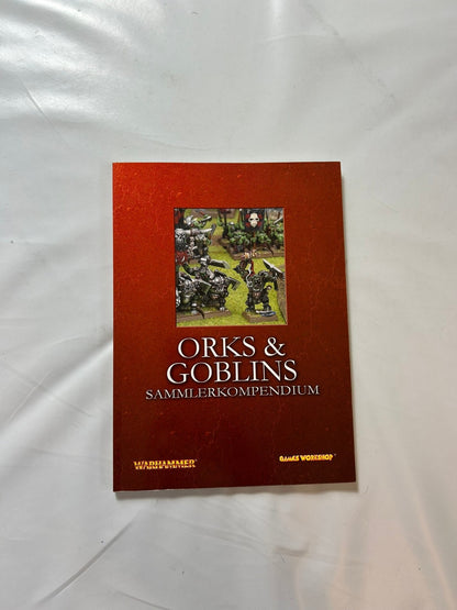 Detailfoto 2 – SKU A9983 – Gesellschaftsspiel gebraucht bei Brettspielimperium