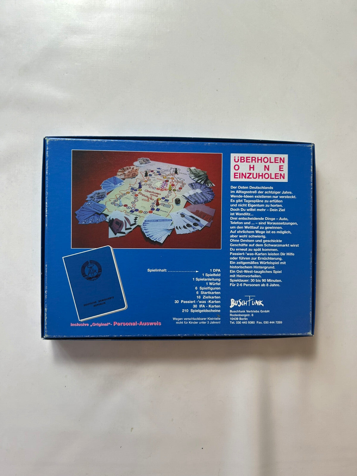 6806034