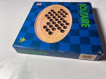 Detailfoto 8 – SKU A5738 – Gesellschaftsspiel gebraucht bei Brettspielimperium