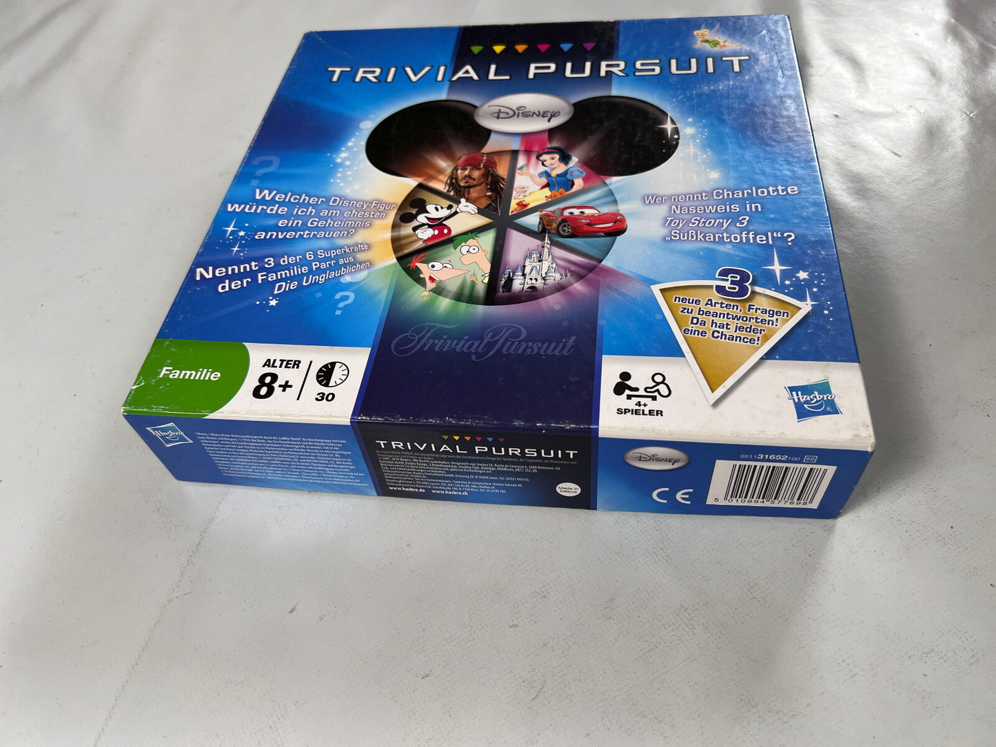 7314801