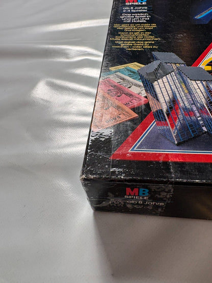 Detailfoto 7 – SKU A14216 – Gesellschaftsspiel gebraucht bei Brettspielimperium