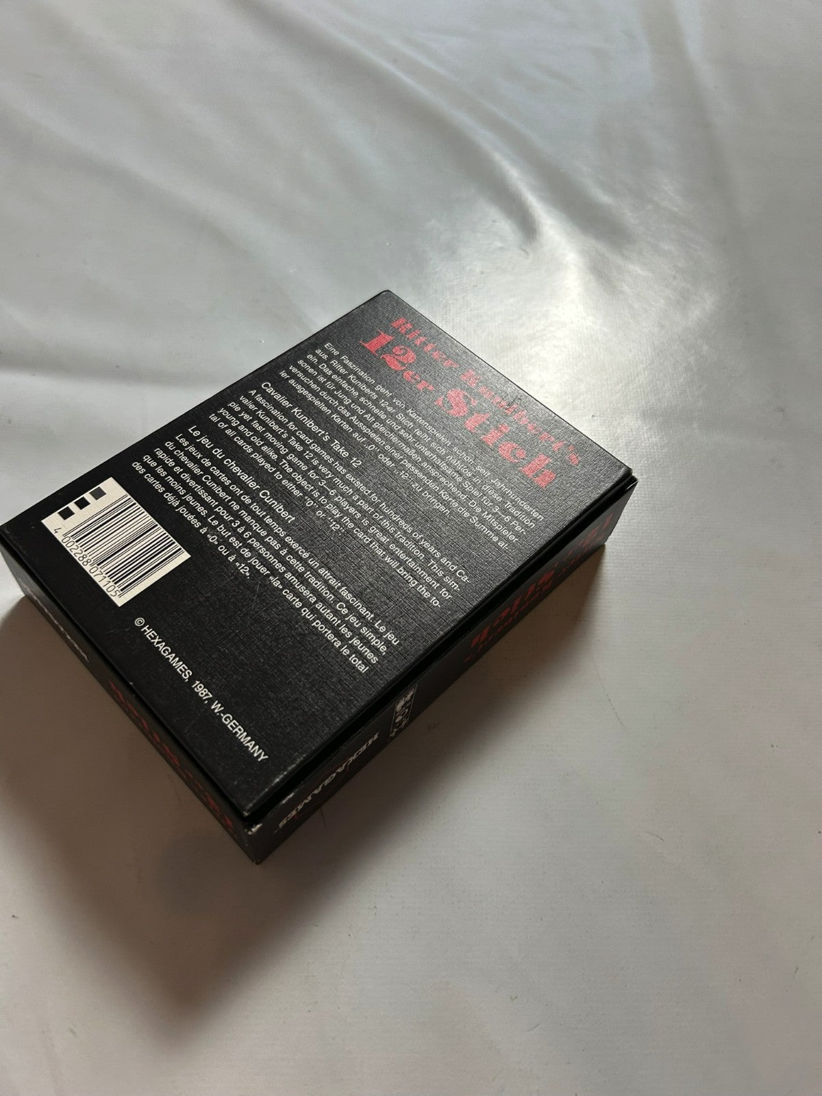 7895829