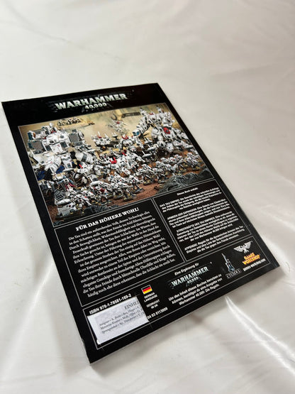 Detailfoto 10 – SKU A9918 – Gesellschaftsspiel gebraucht bei Brettspielimperium