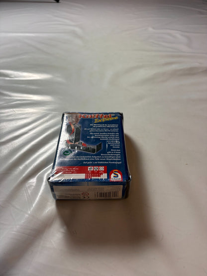 Detailfoto 7 – SKU A14223 – Würfelspiel neu bei Brettspielimperium