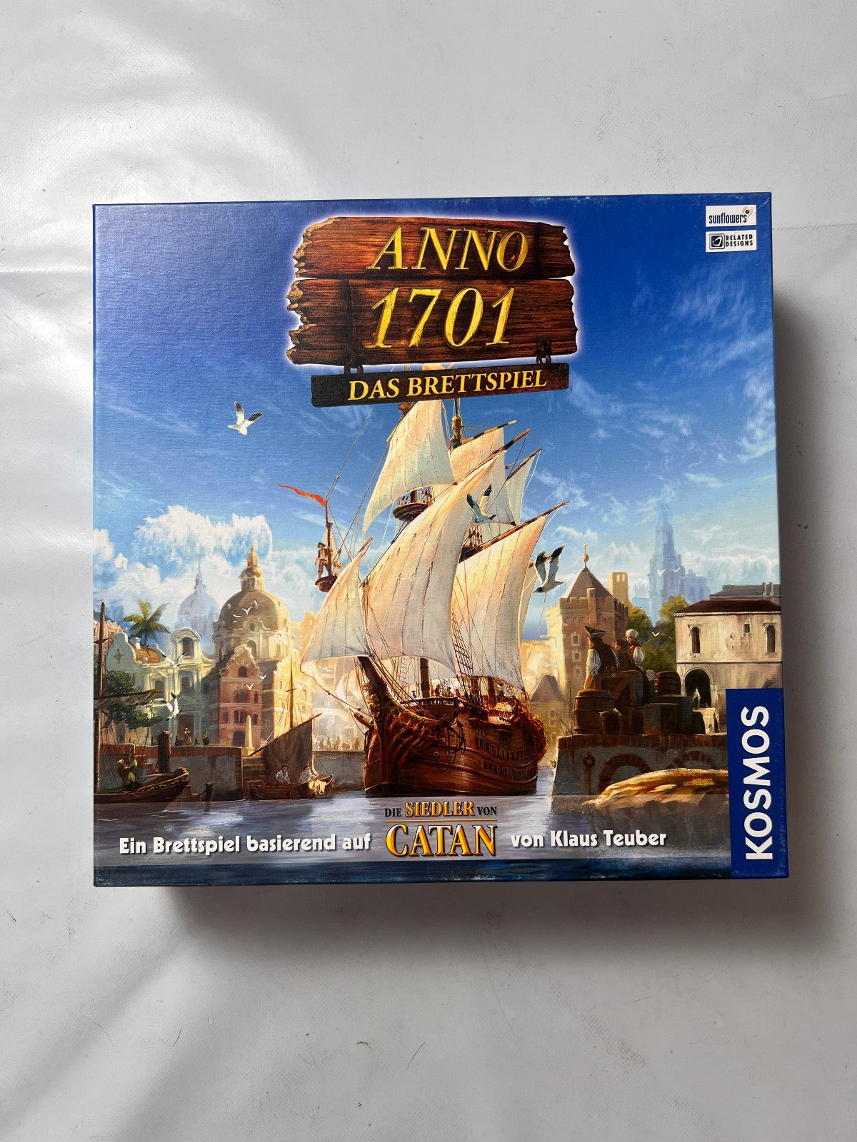 7876994