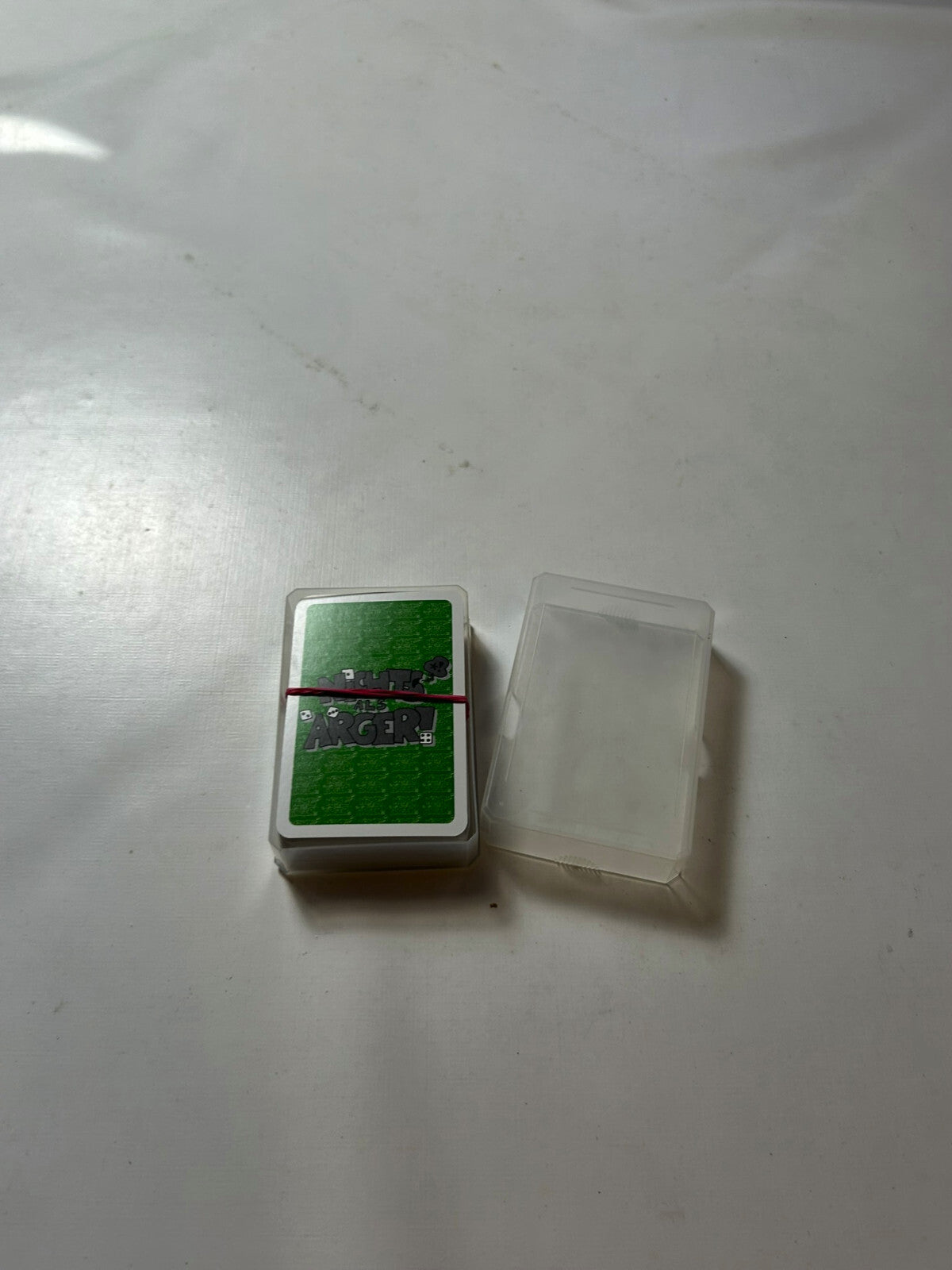 6804860