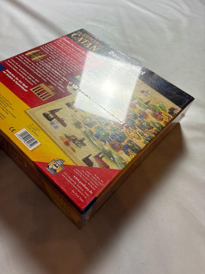 Detailfoto 8 – SKU A14250 – Gesellschaftsspiel neu bei Brettspielimperium