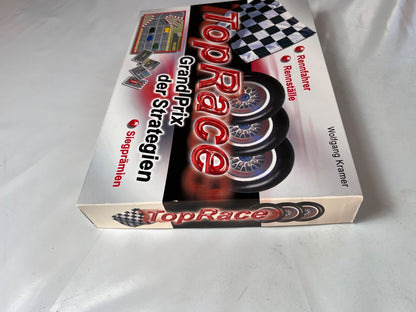 Detailfoto 7 – SKU A11378A – Gesellschaftsspiel gebraucht bei Brettspielimperium