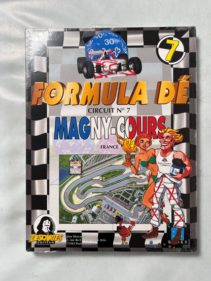 Detailfoto 2 – SKU A13292 – Gesellschaftsspiel gebraucht bei Brettspielimperium