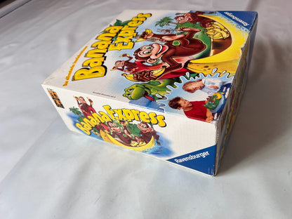 Detailfoto 5 – SKU A13188 – Gesellschaftsspiel gebraucht bei Brettspielimperium