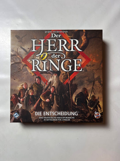 Detailfoto 6 – SKU A6536 – Gesellschaftsspiel gebraucht bei Brettspielimperium