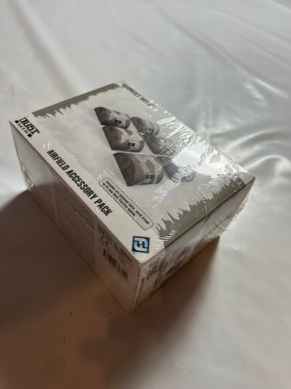 Detailfoto 4 – SKU W10087 – Gesellschaftsspiel neu bei Brettspielimperium