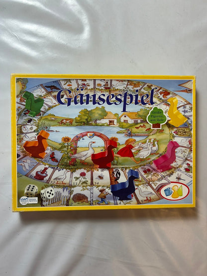 Detailfoto 13 – SKU A9213 – Gesellschaftsspiel gebraucht bei Brettspielimperium