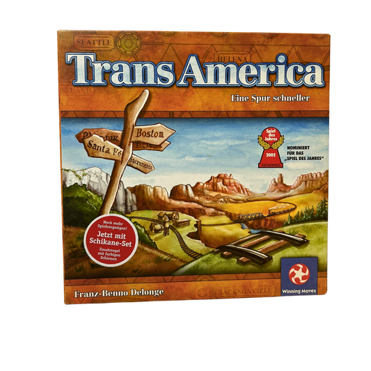 6805096