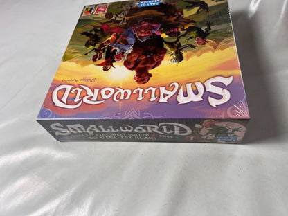 Detailfoto 4 – SKU A13527 – Gesellschaftsspiel neu bei Brettspielimperium