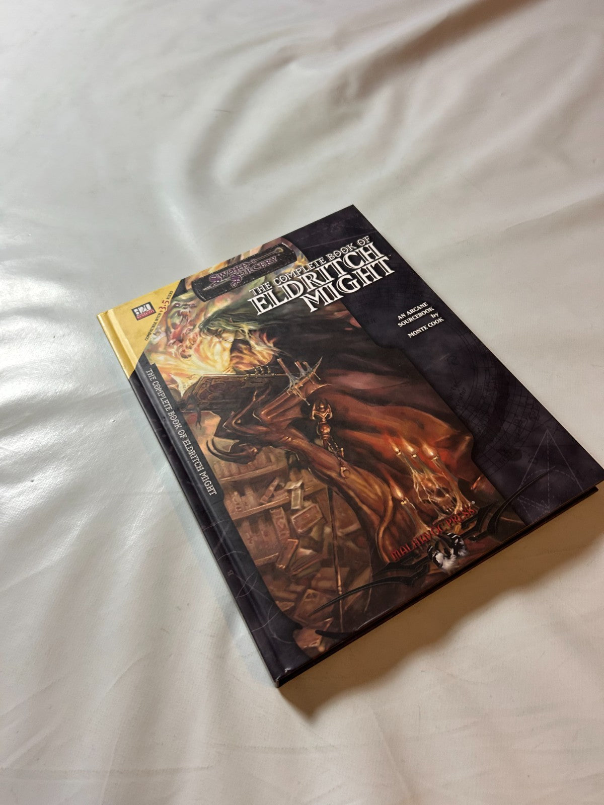 Detailfoto 5 – SKU A12775 – Gesellschaftsspiel gebraucht bei Brettspielimperium