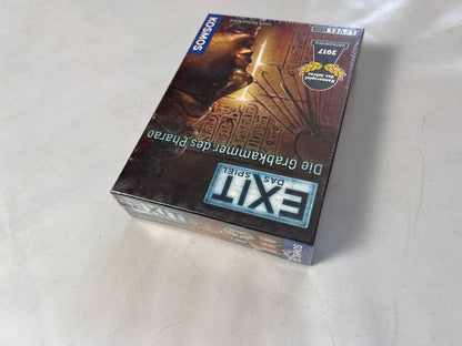 Detailfoto 4 – SKU A13852 – Gesellschaftsspiel neu bei Brettspielimperium