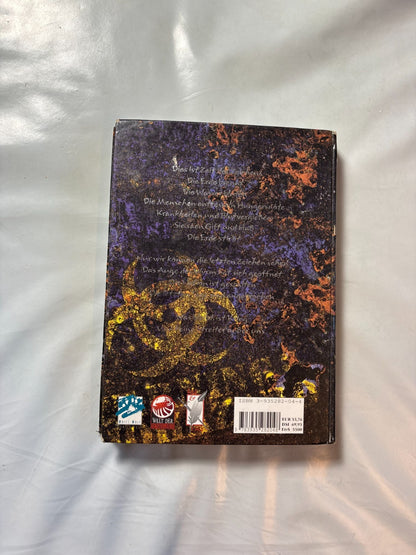 8693203