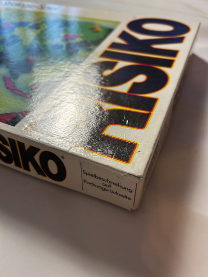 7889097