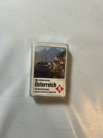 Detailfoto 4 – SKU A9624 – Kartenspiel gebraucht bei Brettspielimperium