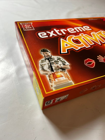 Detailfoto 5 – SKU A7961 – Gesellschaftsspiel gebraucht bei Brettspielimperium
