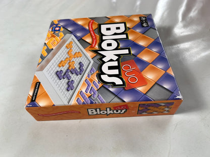 Detailfoto 7 – SKU A13924 – Gesellschaftsspiel gebraucht bei Brettspielimperium