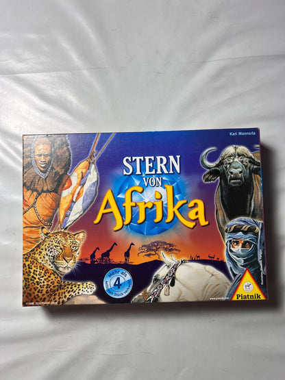 Detailfoto 4 – SKU A12722 – Kartenspiel gebraucht bei Brettspielimperium