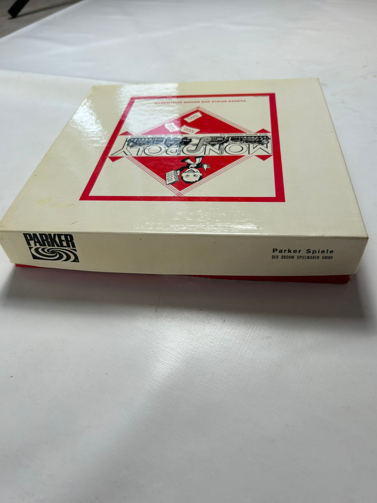 6804806