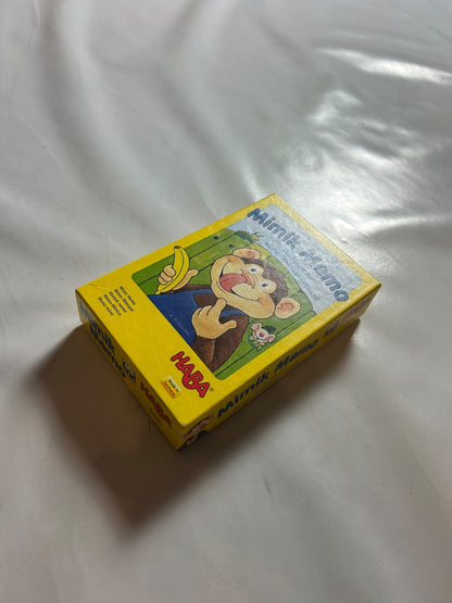 8126694