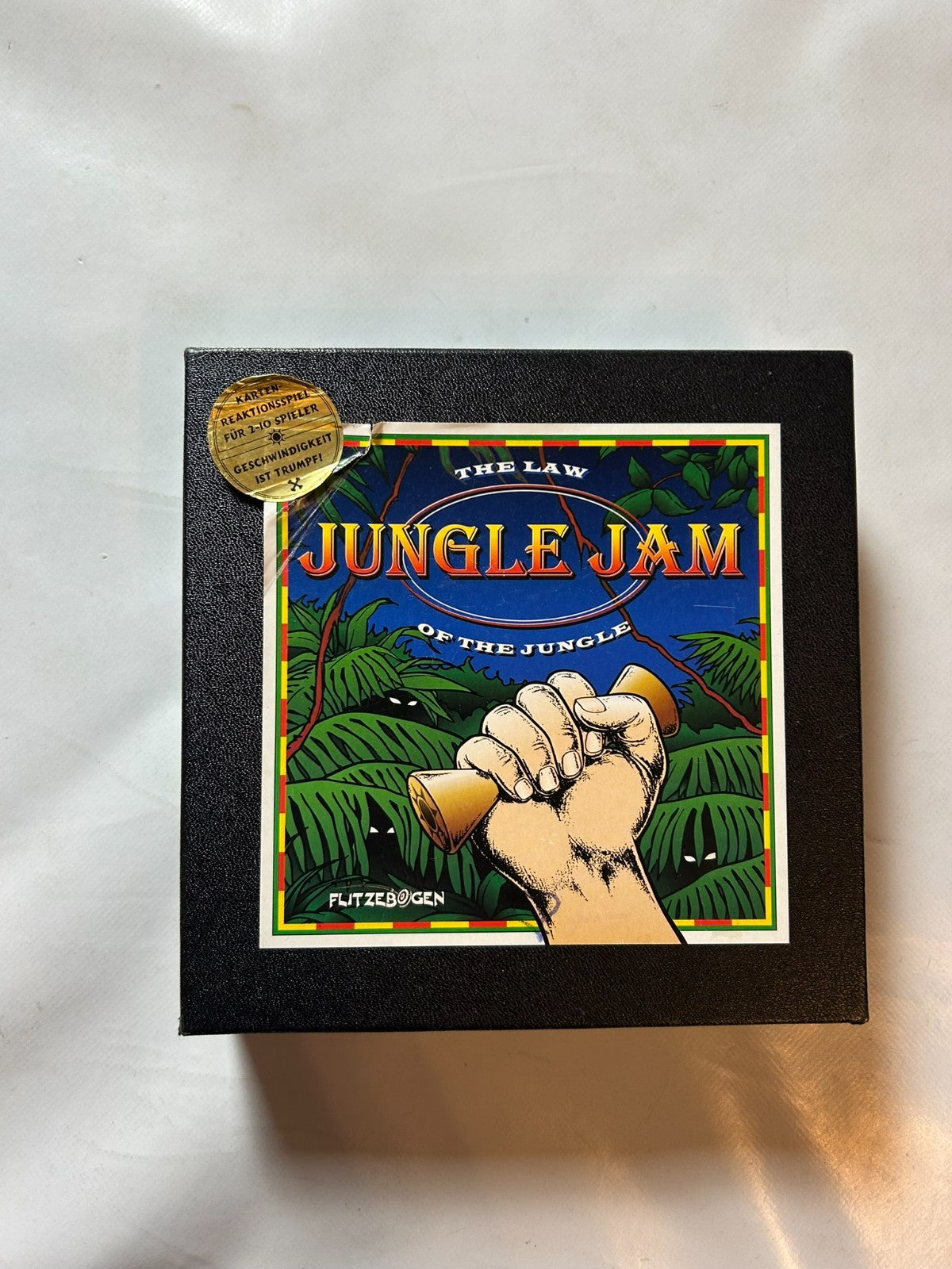 8092238