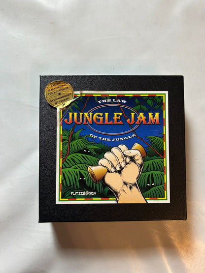 8092238