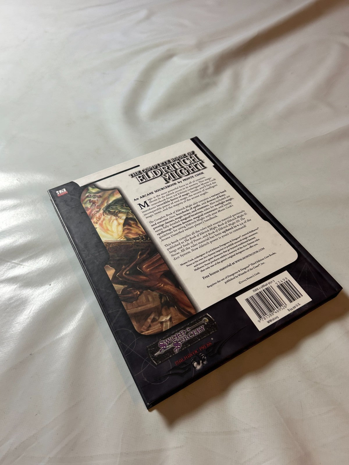 Detailfoto 10 – SKU A12775 – Gesellschaftsspiel gebraucht bei Brettspielimperium