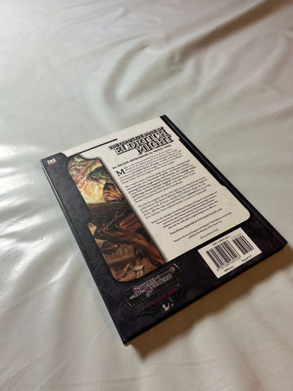 Detailfoto 10 – SKU A12775 – Gesellschaftsspiel gebraucht bei Brettspielimperium