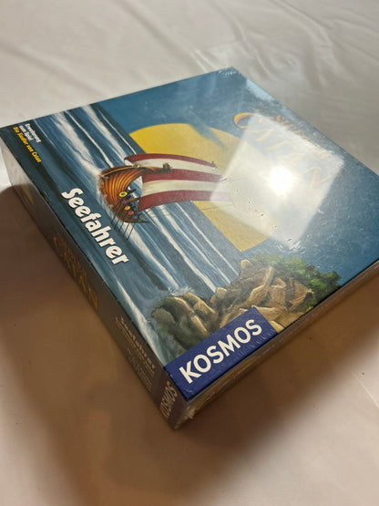 7673027