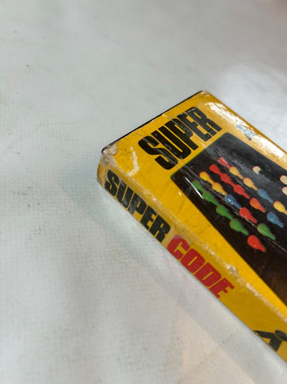 Detailfoto 6 – SKU A11102 – Gesellschaftsspiel gebraucht bei Brettspielimperium