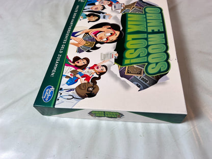 Detailfoto 7 – SKU A14548 – Gesellschaftsspiel gebraucht bei Brettspielimperium