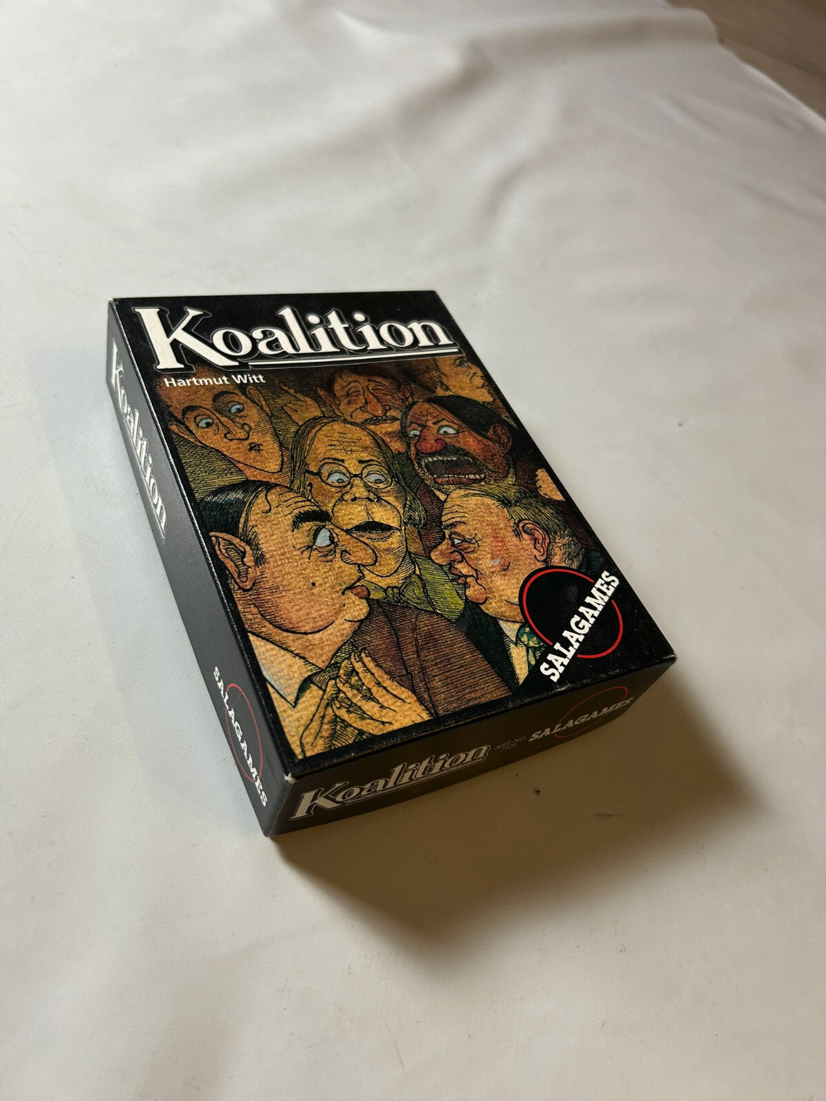 6805709